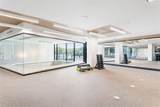2425 Peachtree Road - Photo 53