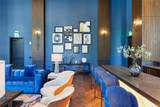 2425 Peachtree Road - Photo 56