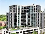 2425 Peachtree Road - Photo 57