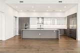 2425 Peachtree Road - Photo 7