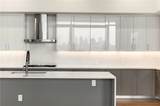 2425 Peachtree Road - Photo 8