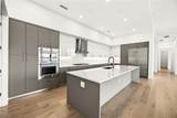 2425 Peachtree Road - Photo 9