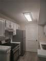 875 Hank Aaron Drive - Photo 1