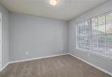 875 Hank Aaron Drive - Photo 10