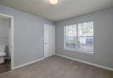 875 Hank Aaron Drive - Photo 11