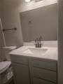 875 Hank Aaron Drive - Photo 12