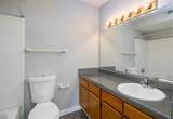 875 Hank Aaron Drive - Photo 14