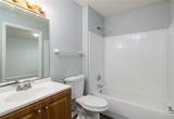 875 Hank Aaron Drive - Photo 15