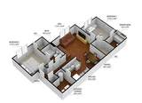 875 Hank Aaron Drive - Photo 16