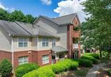 875 Hank Aaron Drive - Photo 17