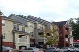 875 Hank Aaron Drive - Photo 18