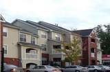 875 Hank Aaron Drive - Photo 19