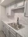 875 Hank Aaron Drive - Photo 2