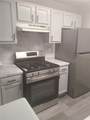 875 Hank Aaron Drive - Photo 3