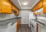 875 Hank Aaron Drive - Photo 4