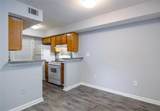 875 Hank Aaron Drive - Photo 5