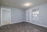 875 Hank Aaron Drive - Photo 6