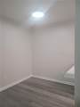 875 Hank Aaron Drive - Photo 7