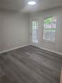875 Hank Aaron Drive - Photo 8