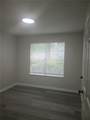 875 Hank Aaron Drive - Photo 9