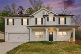 284 Thunder Valley - Photo 1