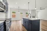 284 Thunder Valley - Photo 10
