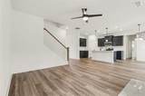 284 Thunder Valley - Photo 13