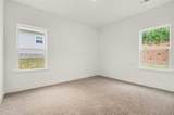 284 Thunder Valley - Photo 14