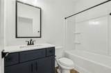 284 Thunder Valley - Photo 15