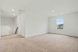 284 Thunder Valley - Photo 16