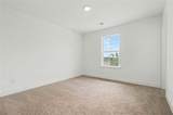 284 Thunder Valley - Photo 17