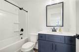 284 Thunder Valley - Photo 18