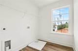 284 Thunder Valley - Photo 19