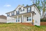 284 Thunder Valley - Photo 2