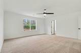 284 Thunder Valley - Photo 20