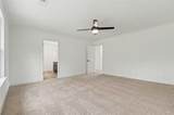 284 Thunder Valley - Photo 21