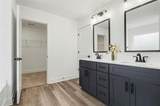 284 Thunder Valley - Photo 22