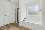 284 Thunder Valley - Photo 23