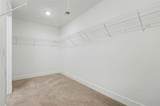 284 Thunder Valley - Photo 24