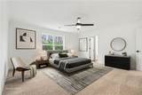 284 Thunder Valley - Photo 25