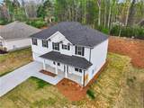 284 Thunder Valley - Photo 27