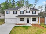 284 Thunder Valley - Photo 4