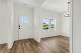 284 Thunder Valley - Photo 5