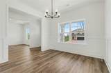 284 Thunder Valley - Photo 7