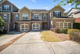 100 Trailside Way - Photo 1