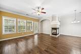 100 Trailside Way - Photo 10