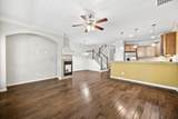 100 Trailside Way - Photo 11