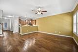 100 Trailside Way - Photo 12