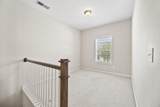 100 Trailside Way - Photo 13