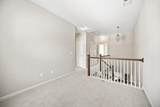 100 Trailside Way - Photo 14